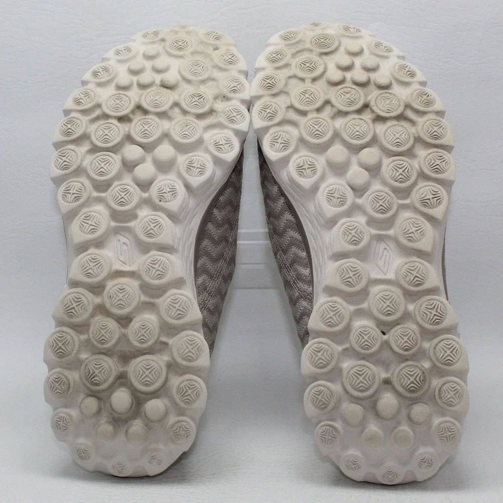 Skechers sku 2970b